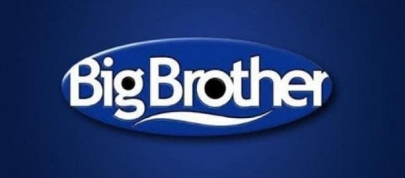 Serie Big Brother