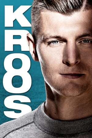 Película Kroos