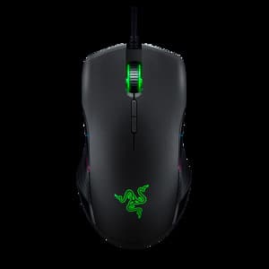 Moda Razer Gaming Mouse: Wireless Mouse, Ergonomic Mouse, and ...