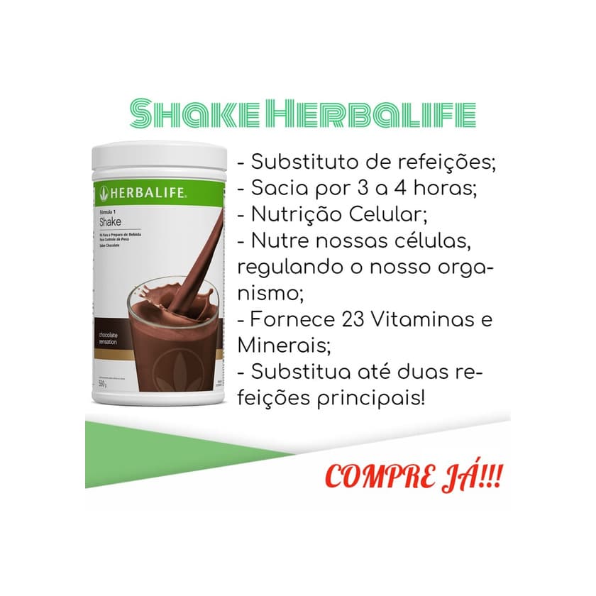 Belleza Herbalife Programa completo por perder peso