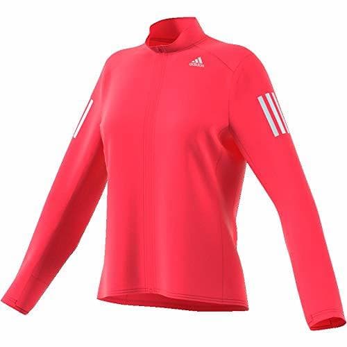 Fitness adidas Own The Run Jacket Women