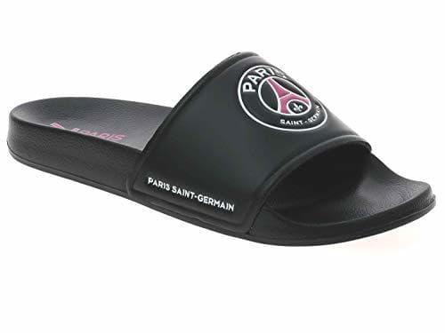 Producto Paris Saint Germain - Claquetas de la colección Oficial del Paris Saint