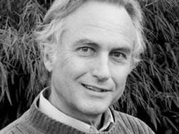 Fashion Richard Dawkins (Scientific)