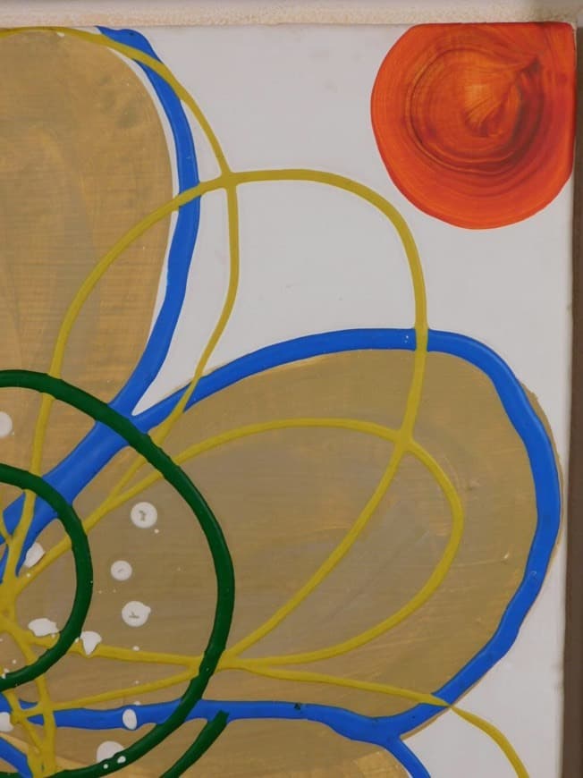 Moda Hilma af Klint