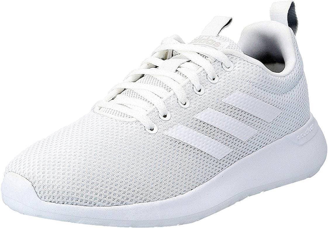 Moda adidas Lite Racer CLN

