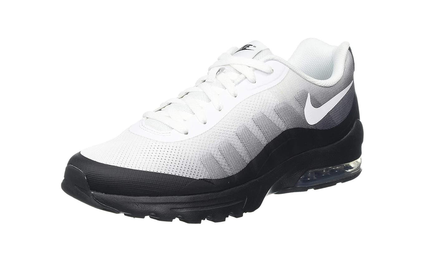 Producto Nike Air MAX Invigor Print

