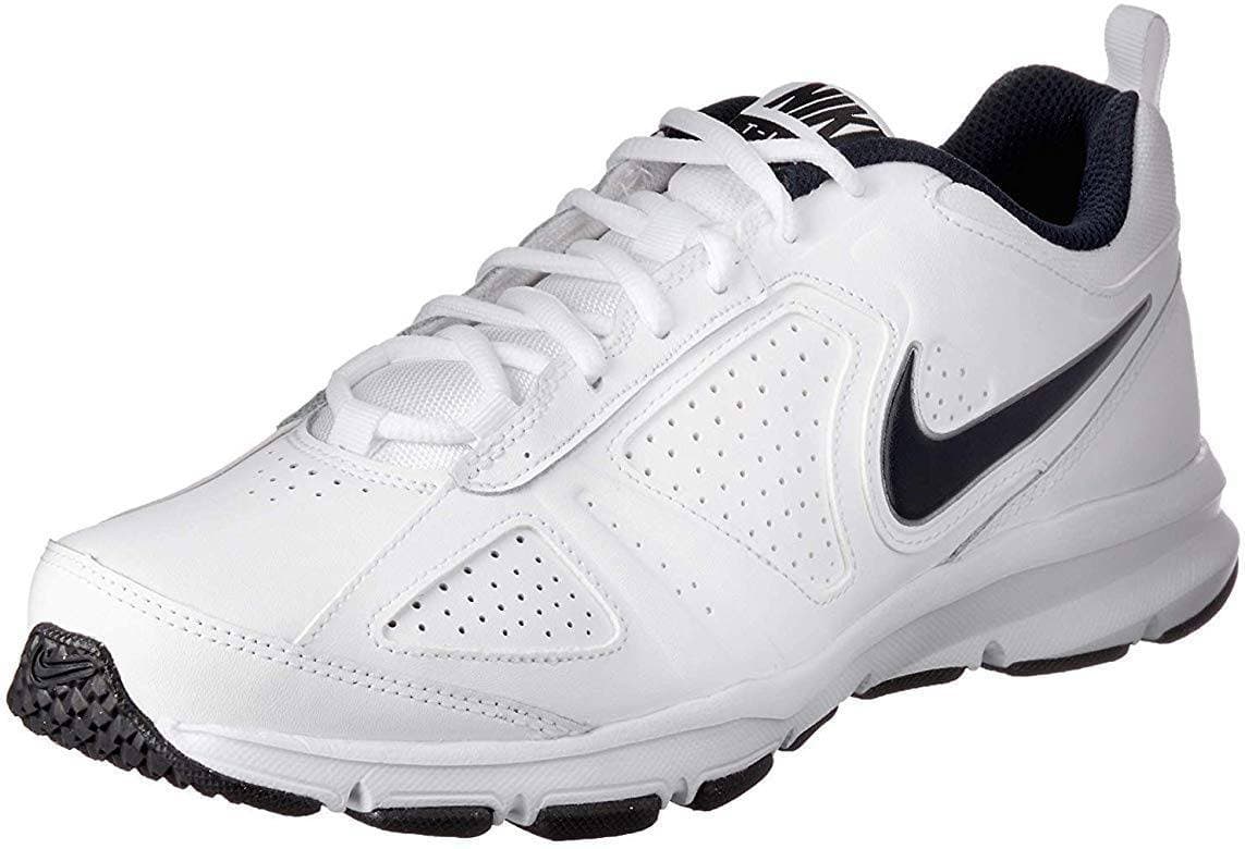 Fashion Nike T-Lite XI SP15

