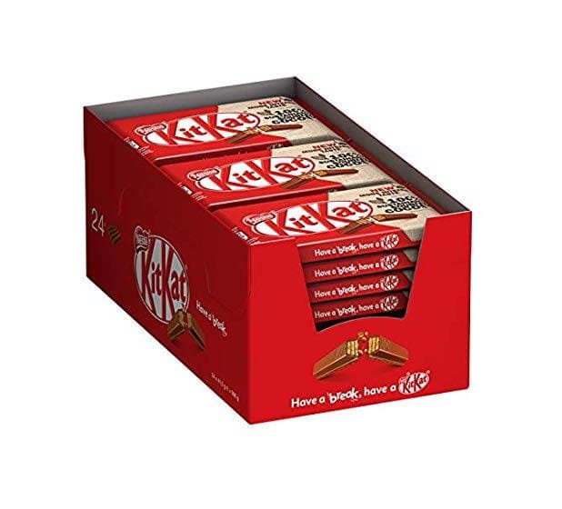 Product Kitkat