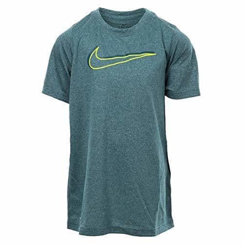 Product Nike Kids Dry Tee 3D Swoosh