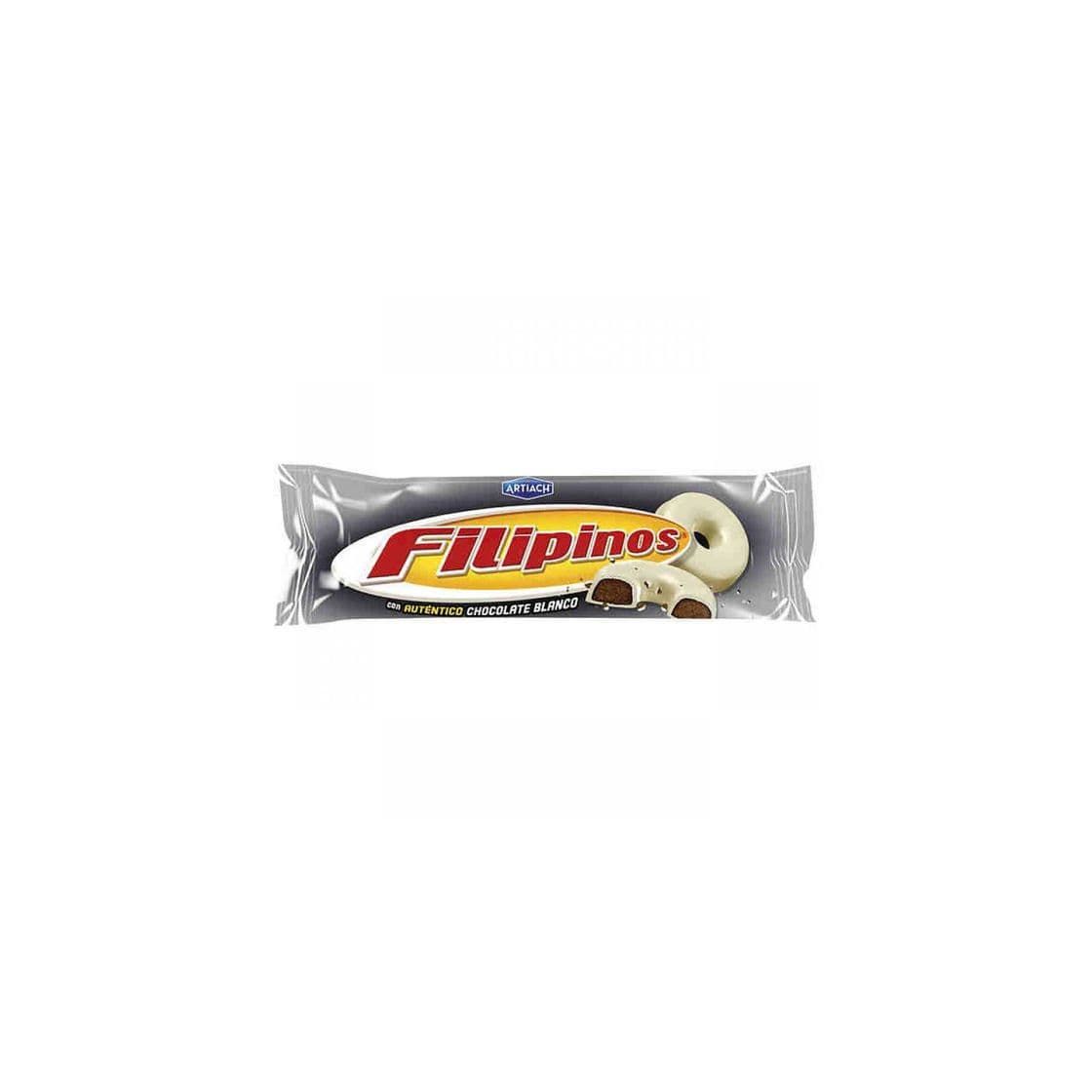 Product Filipinos 