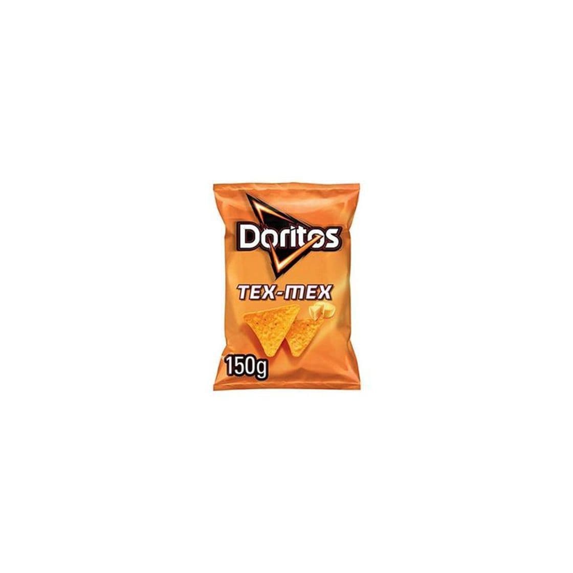 Product Doritos