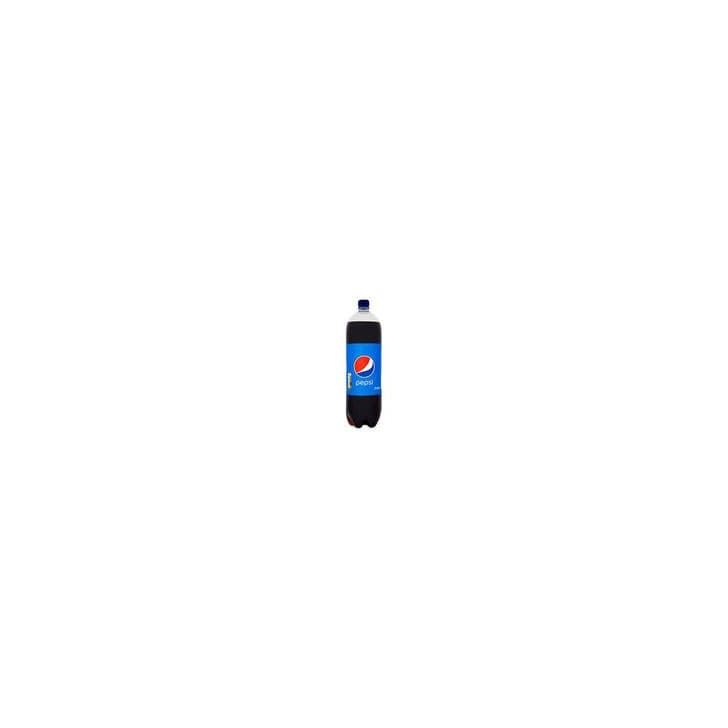 Product Pepsi 2L