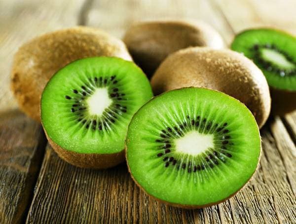 Producto Kiwi