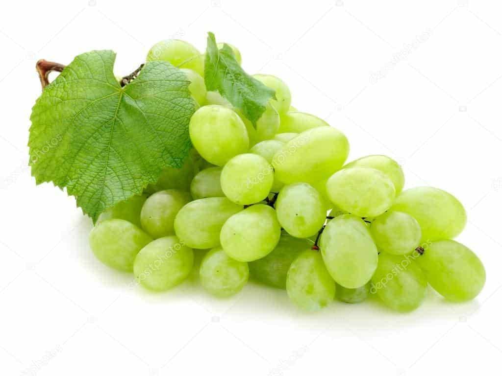 Product Uvas