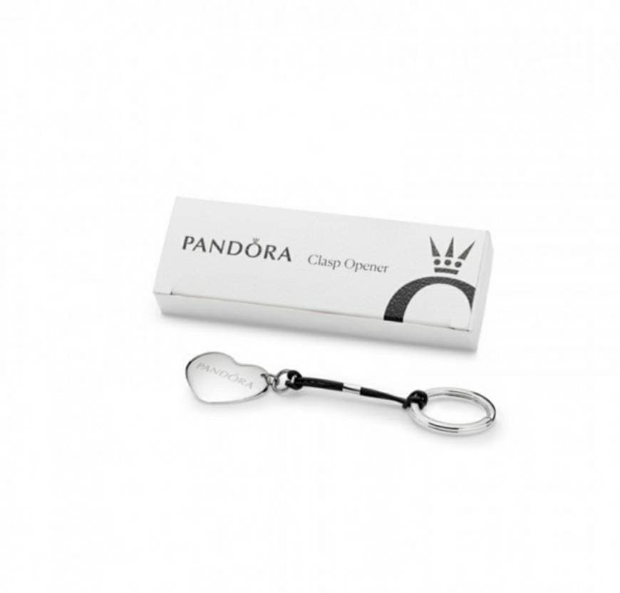 Product Porta chaves pandora