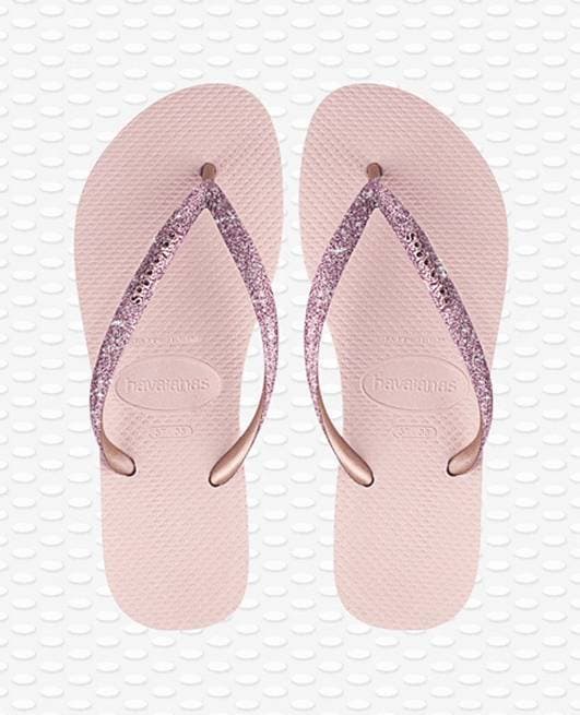 Product Havaianas........