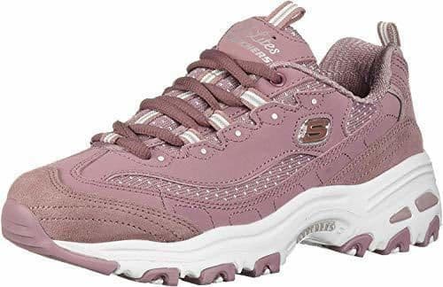 Fashion Skechers