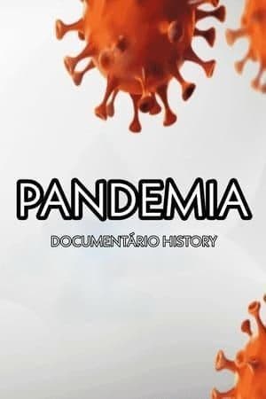 Movie Pandemia