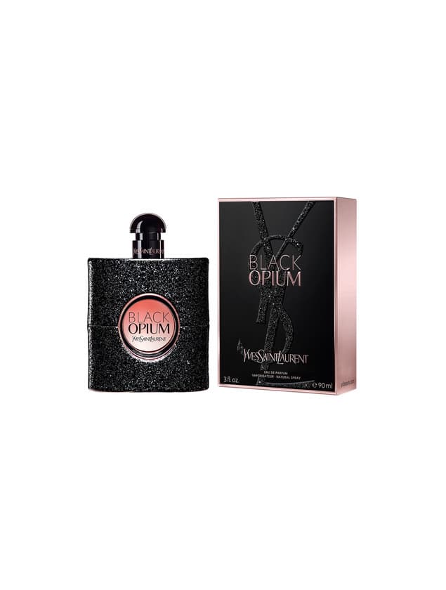 Producto Perfume Black Opium