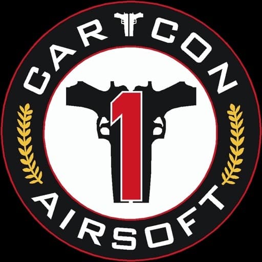 App CartCon1 Airsoft