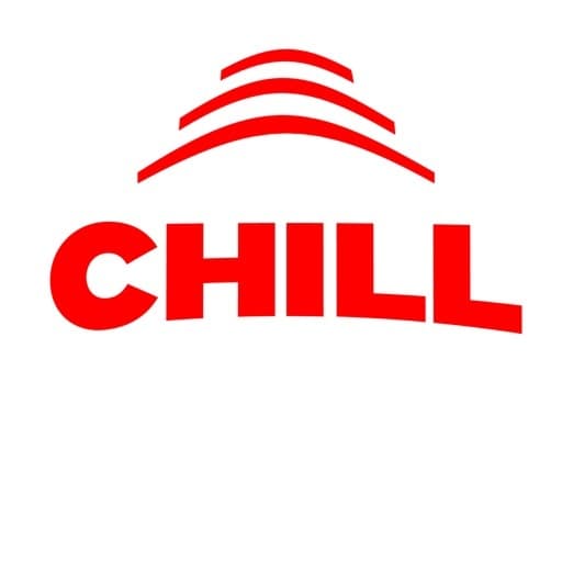 App Chill Remote