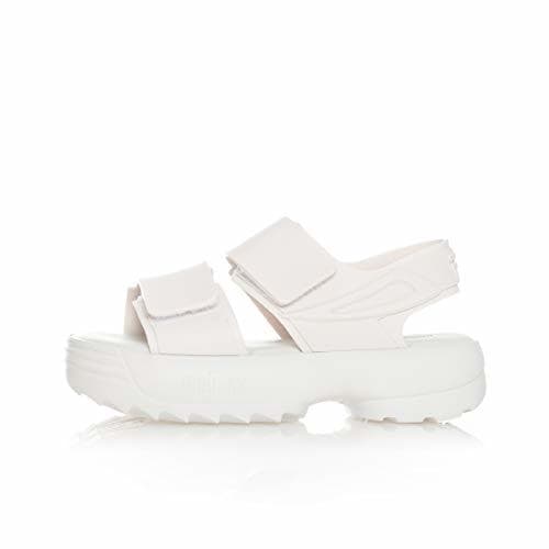 Lugar Sandalo Donna MELISSA Sandal