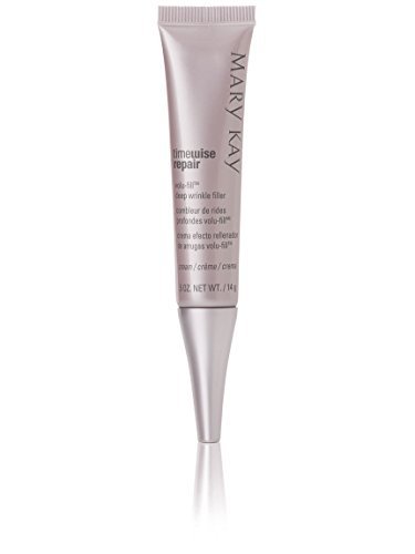 Belleza Rellenador de Arrugas Profundas TimeWise Repair® Volu-Fill®