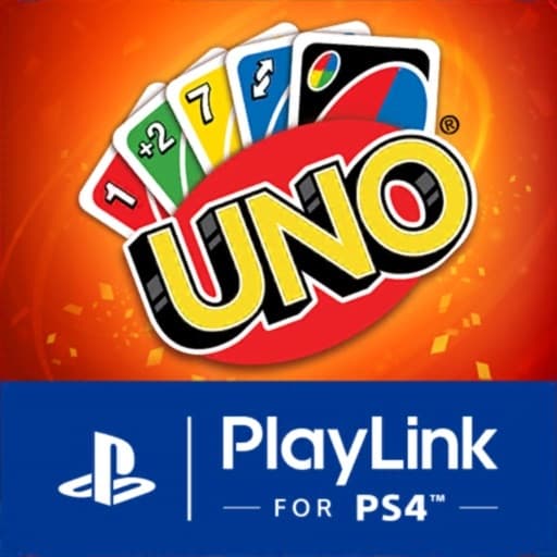 App Uno PlayLink