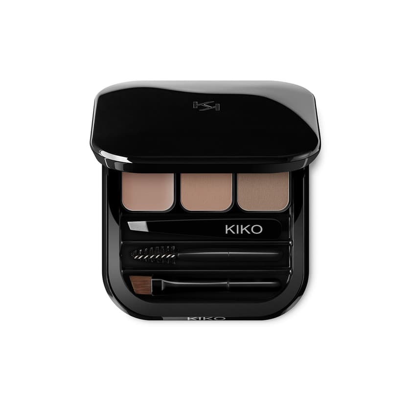 Product Kiko Milano