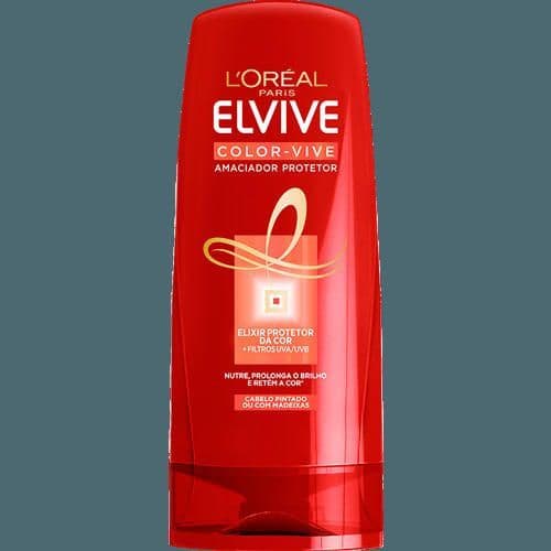 Producto Elvive Color