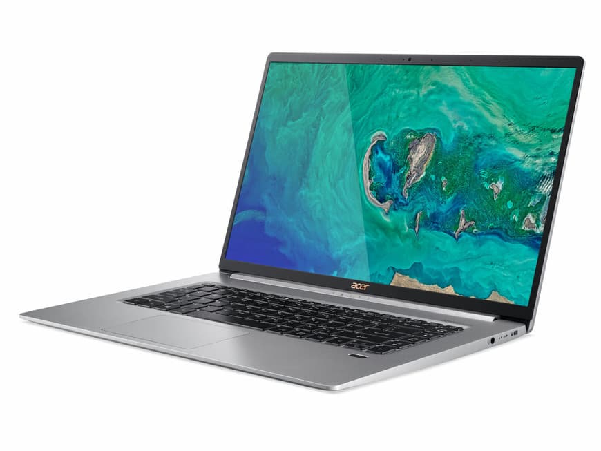 Producto Portátil Acer Swift 5 SF515-51T