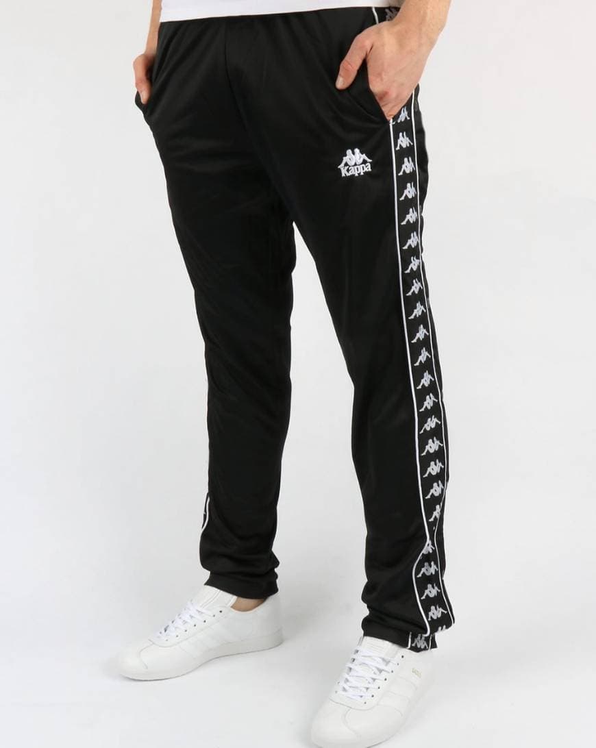 Product Kappa Track Pants