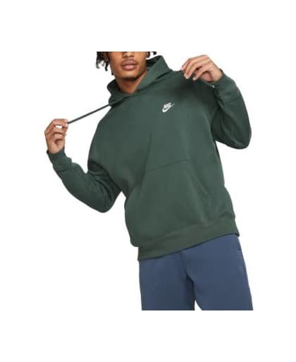 Product Nike hoodie