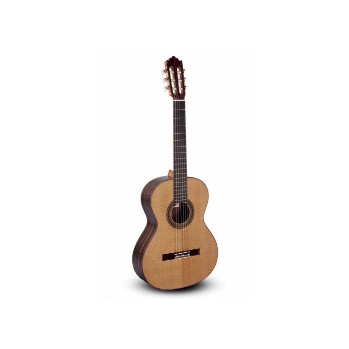 Product Paco Castillo 204 - Guitarra clásica