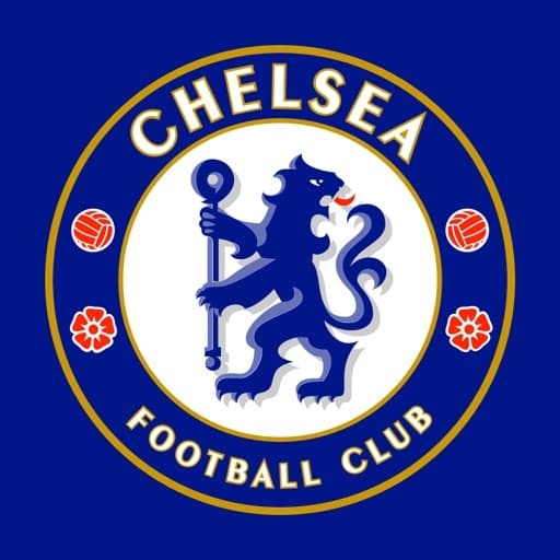 Fashion Home | Official Site | Chelsea Football Club