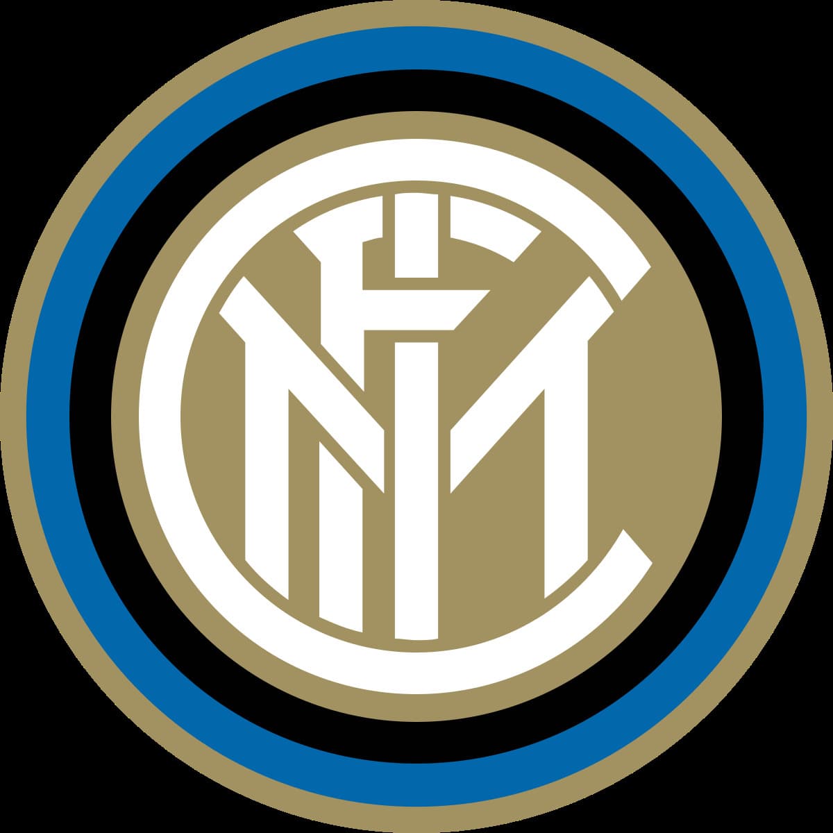 Fashion Inter Milan - Wikipedia