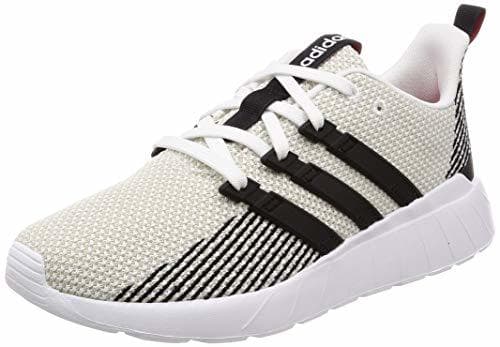 Product adidas Questar Flow, Zapatillas de Deporte para Hombre, Multicolor