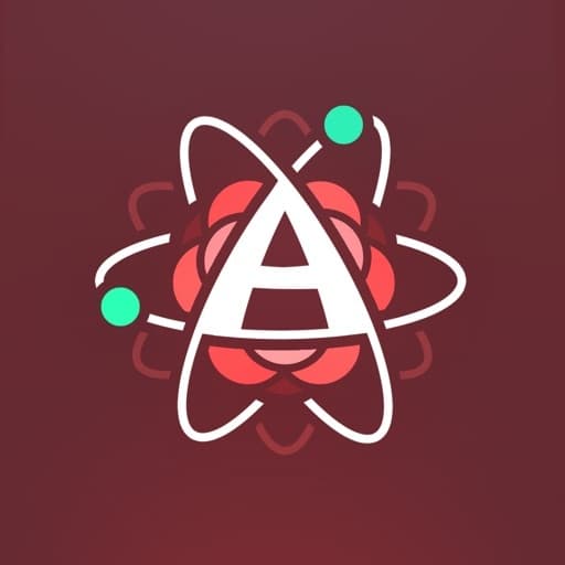 App Atomas