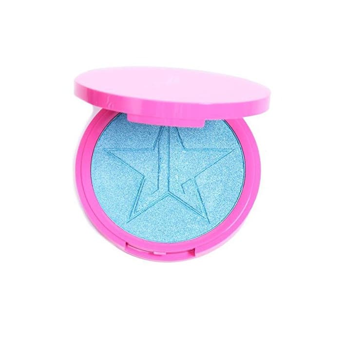 Producto Jeffree Star Skin Frost – Deep Freeze