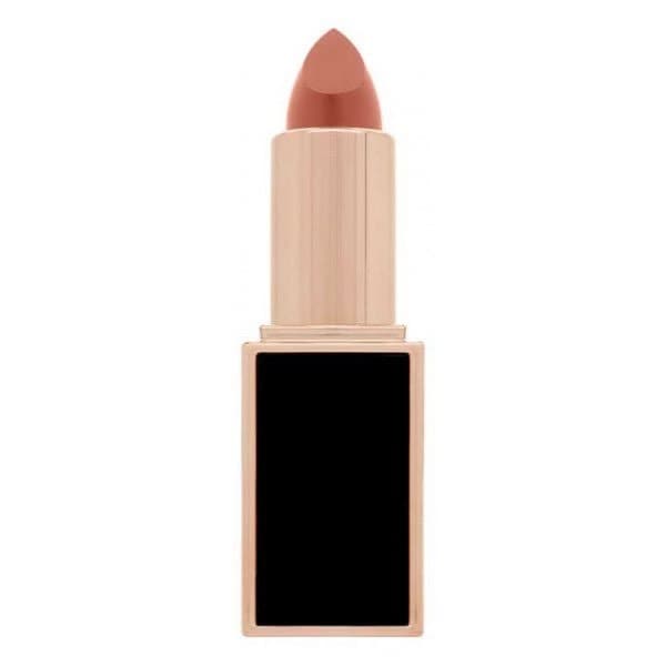 Fashion W7 Barra De Labios Too Fabulous Semi Matte