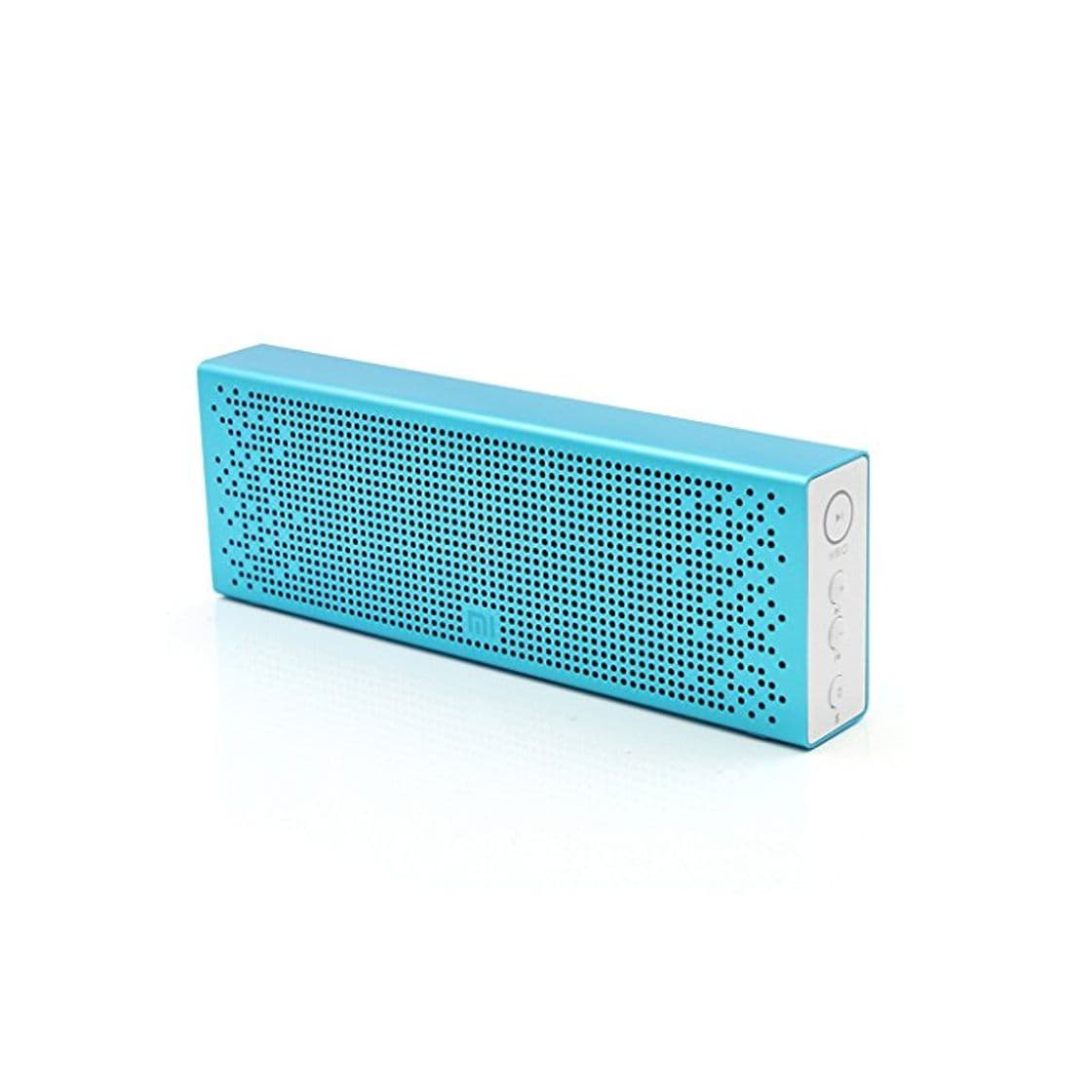 Electrónica Mi Bluetooth Speaker Altavoz de PC