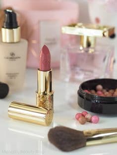 Moda Oriflame Cosméticos | Oriflame Cosméticos