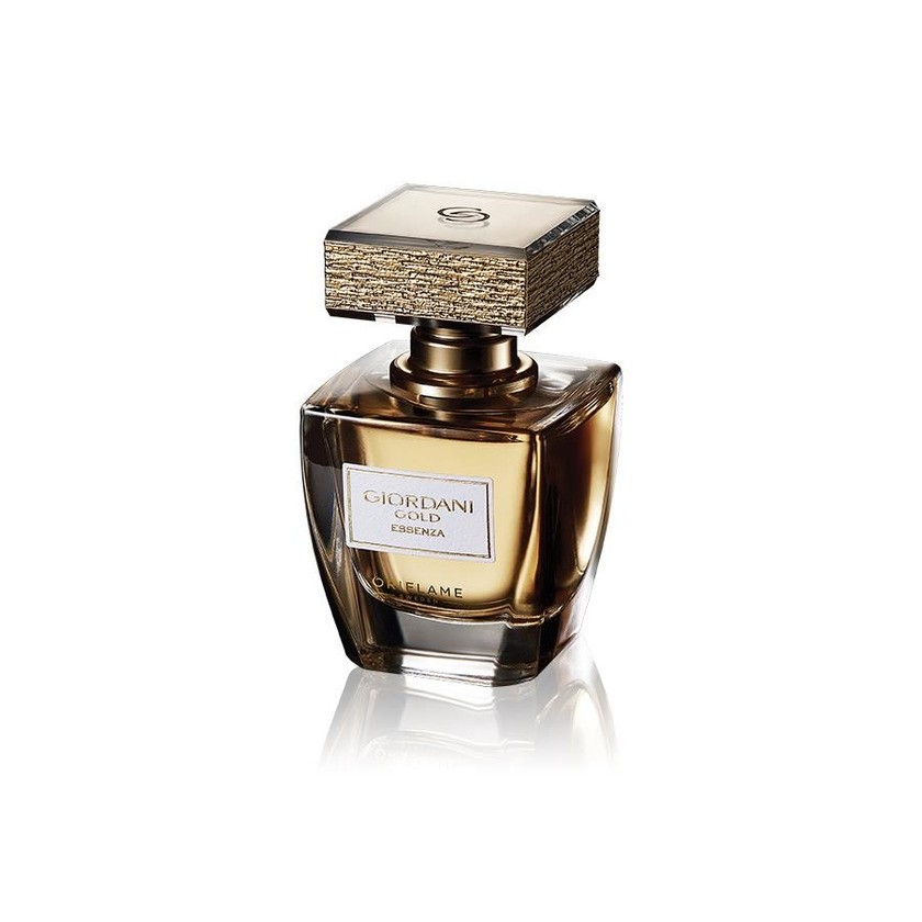 Producto Perfume Giordani Gold