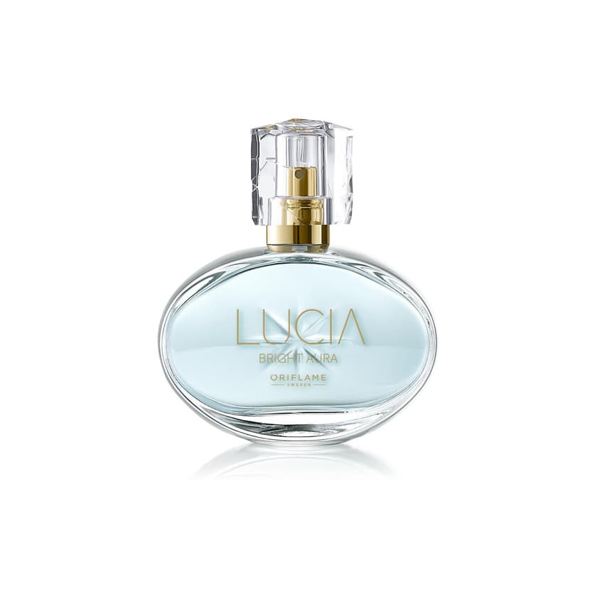 Producto Perfume Lucia