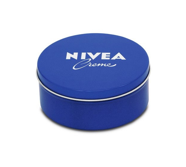 Producto Nivea