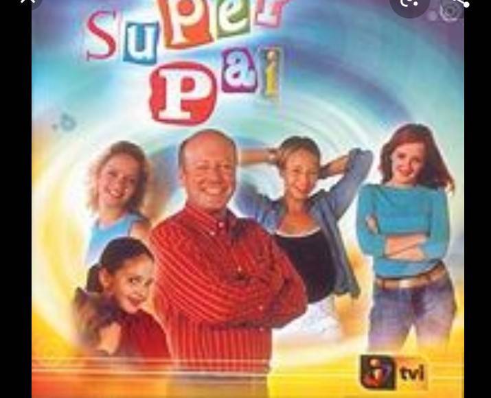 Fashion Super Pai (TV Series 2000–2002) - IMDb