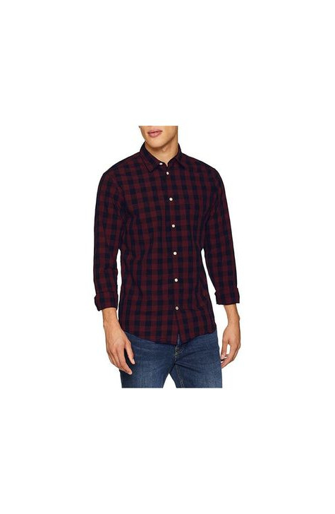 Producto Camisa Jack & Jones