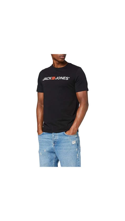 Producto T-shirt  Jack & Jones