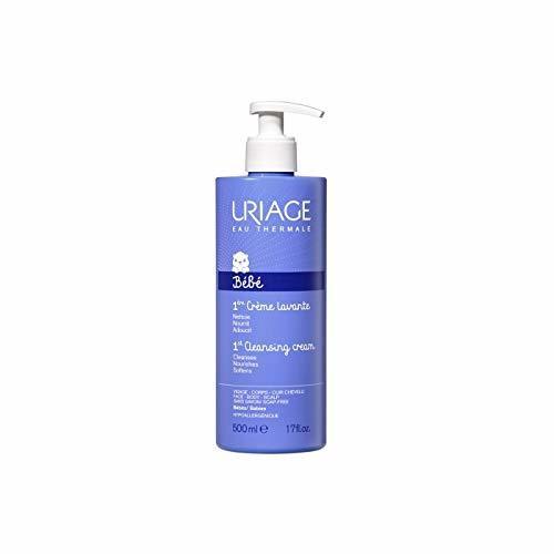 Product Uriage