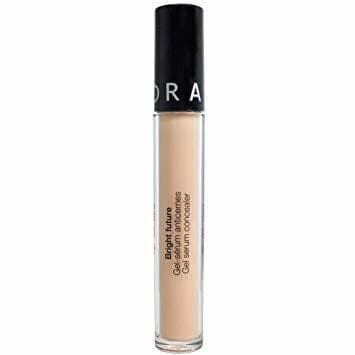 Product Sephora Concealer